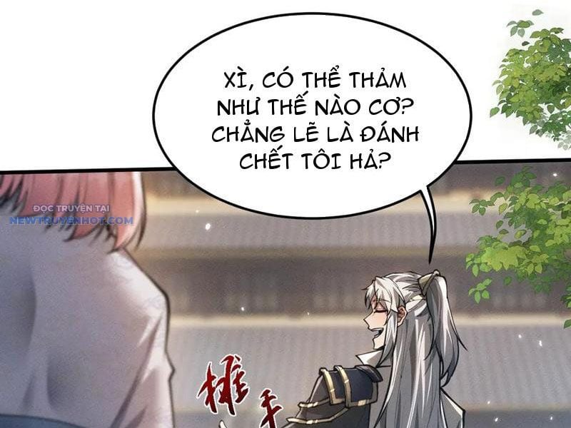 Chapter 23 - Trang 10