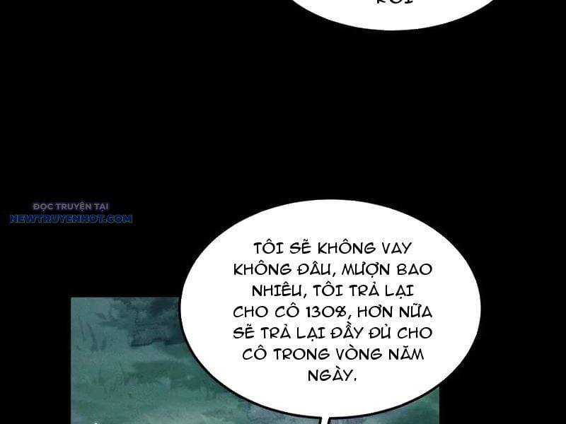 Chapter 23 - Trang 91