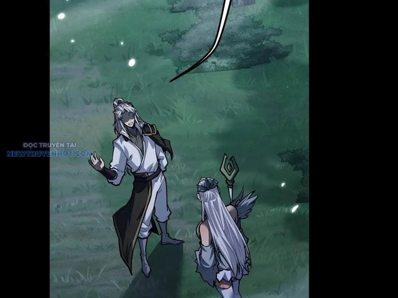 Chapter 23 - Trang 92