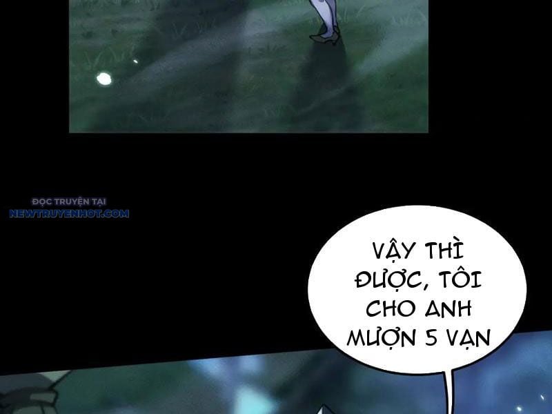 Chapter 23 - Trang 93