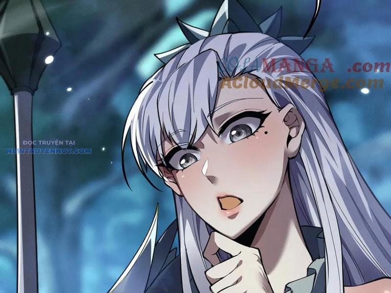 Chapter 23 - Trang 94