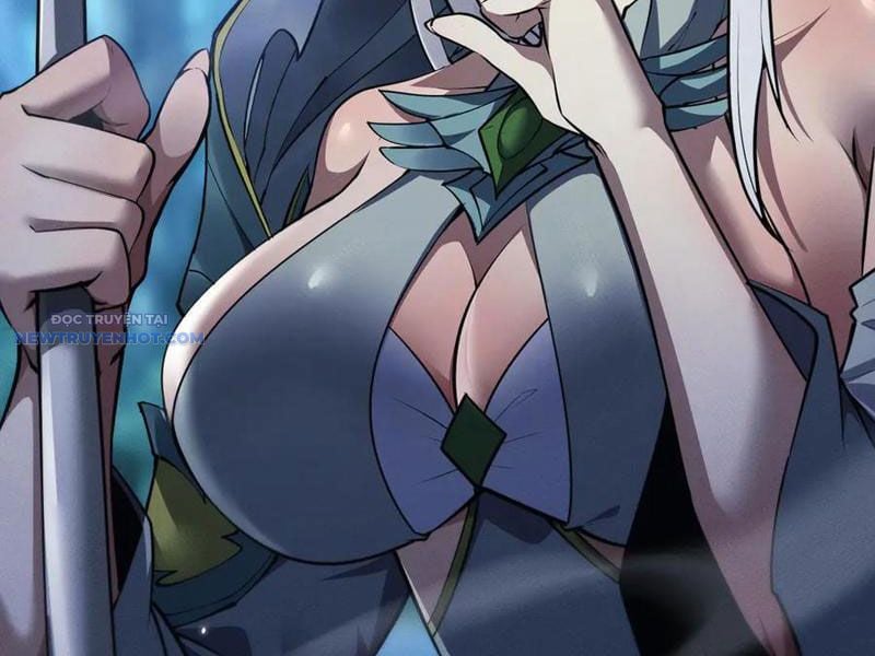 Chapter 23 - Trang 95