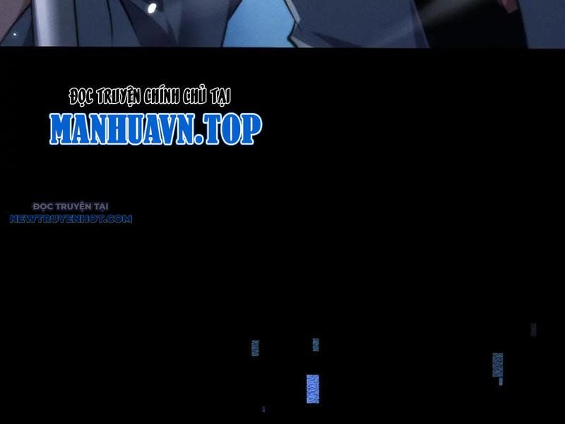 Chapter 23 - Trang 96