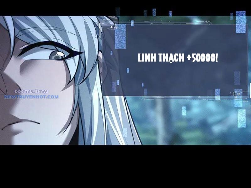 Chapter 23 - Trang 97