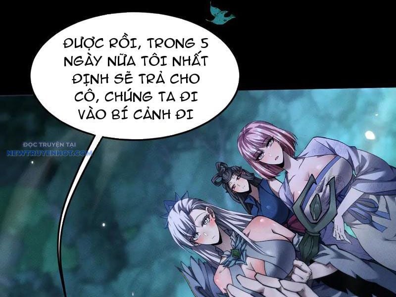 Chapter 23 - Trang 99