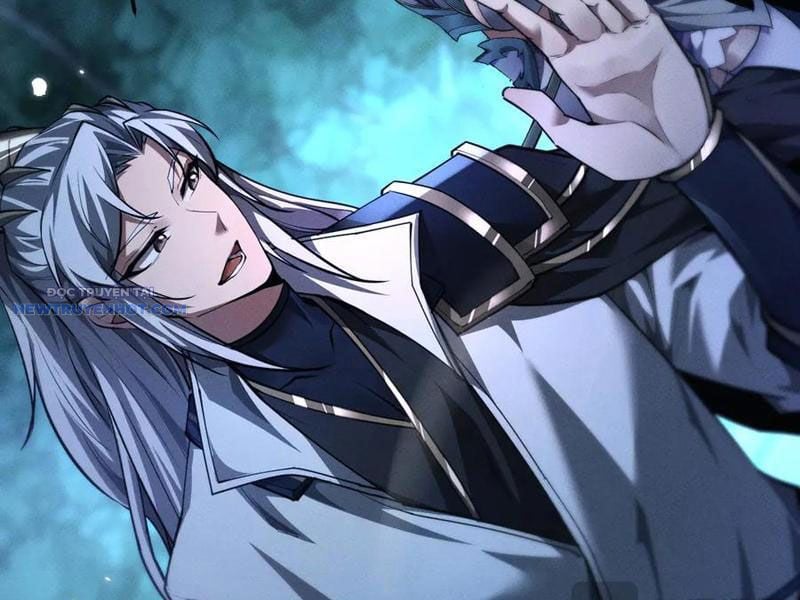 Chapter 23 - Trang 100