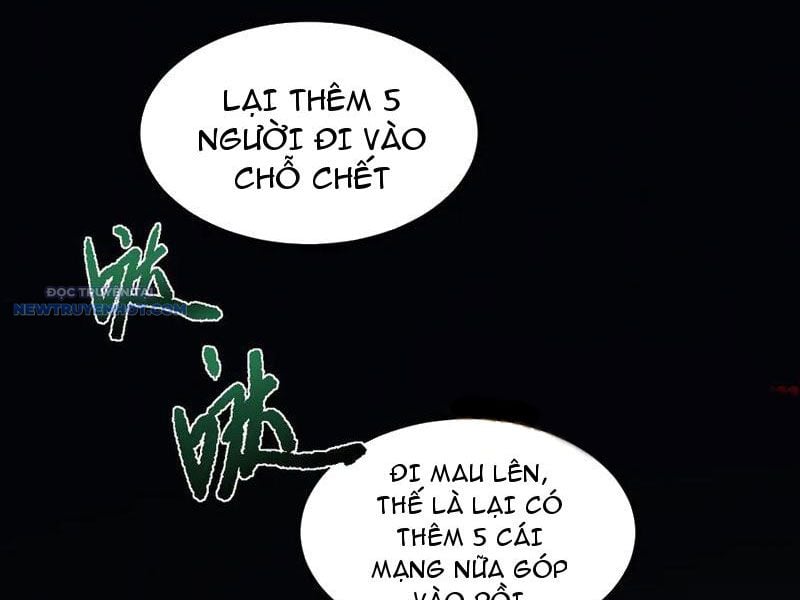 Chương 24 - Trang 2