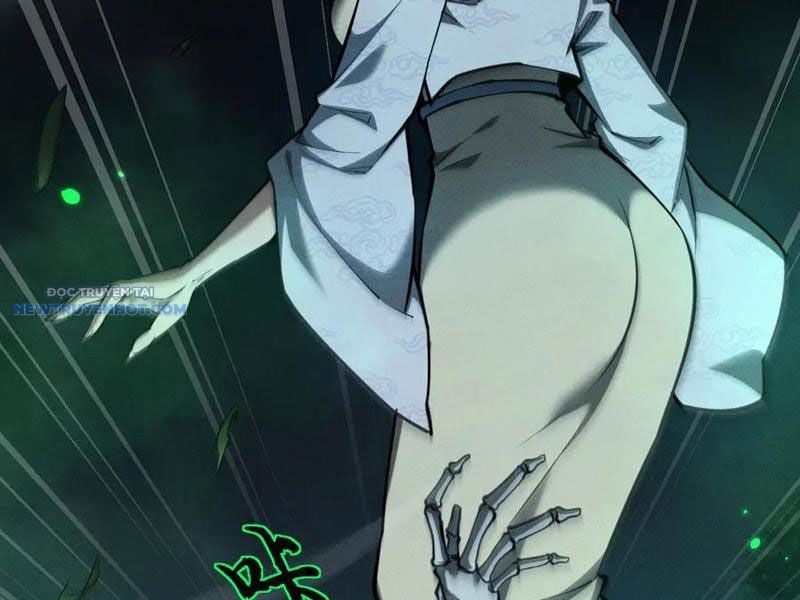 Chương 24 - Trang 106