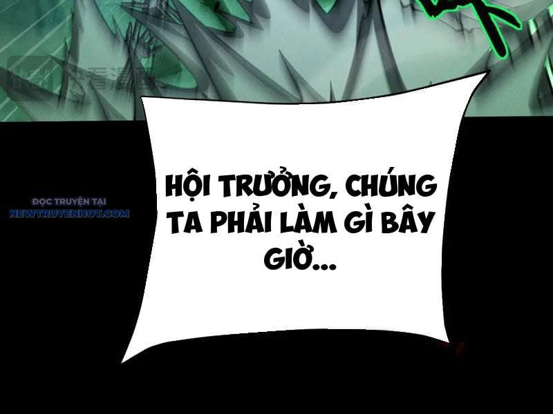 Chương 24 - Trang 108