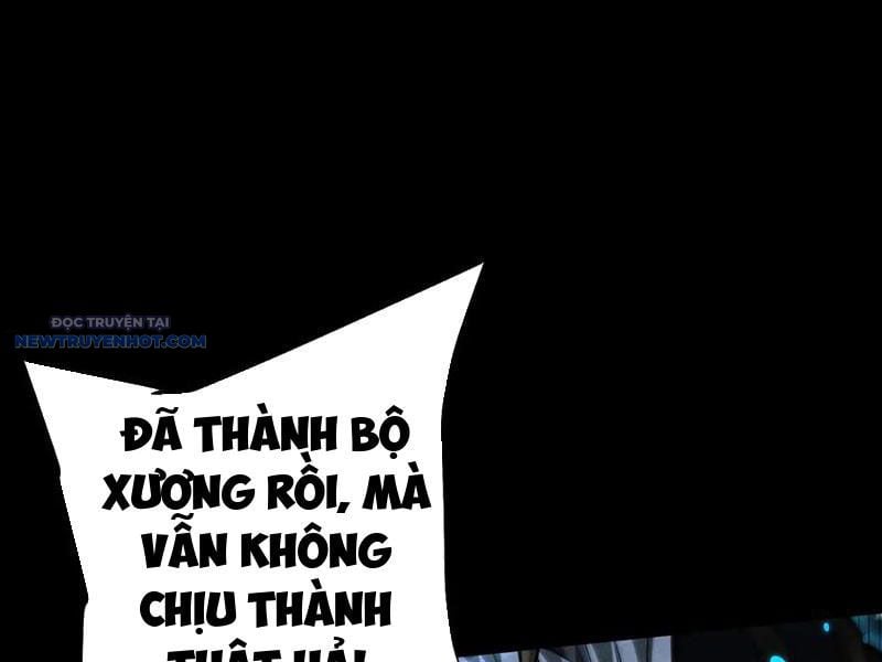 Chương 24 - Trang 109