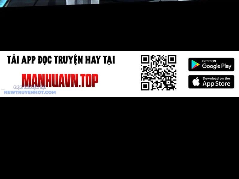 Chương 24 - Trang 111