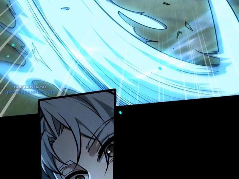 Chương 24 - Trang 120