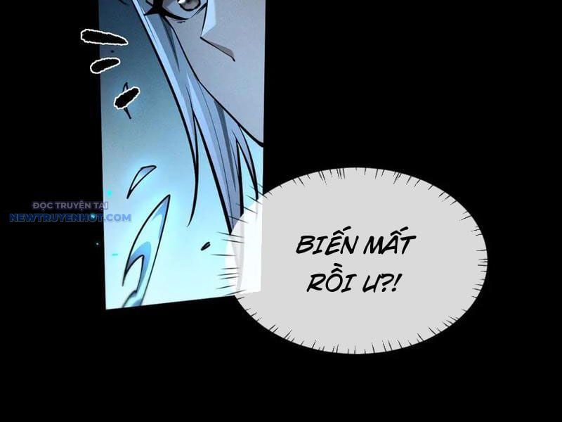 Chương 24 - Trang 121