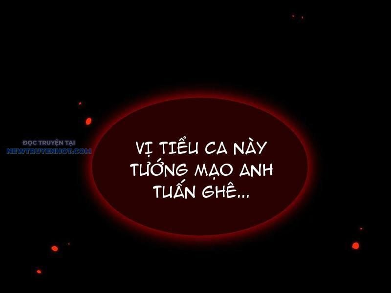 Chương 24 - Trang 122