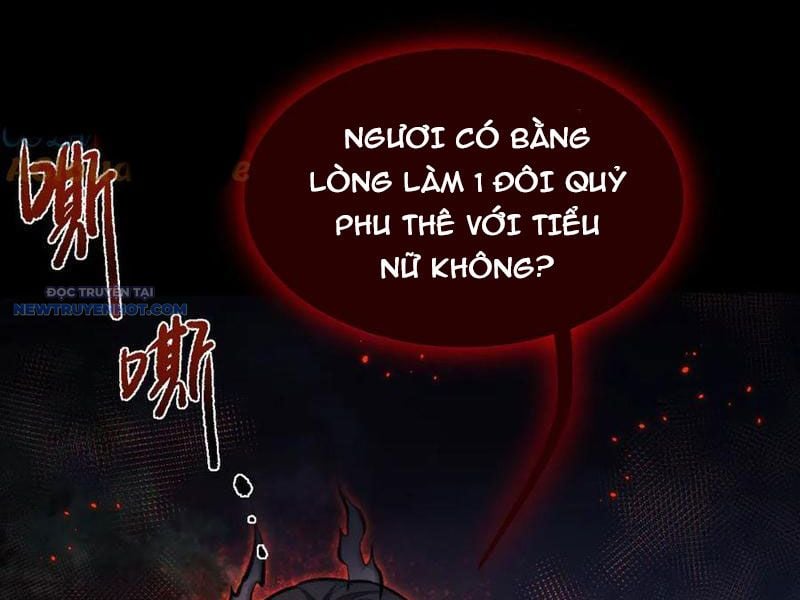 Chương 24 - Trang 125
