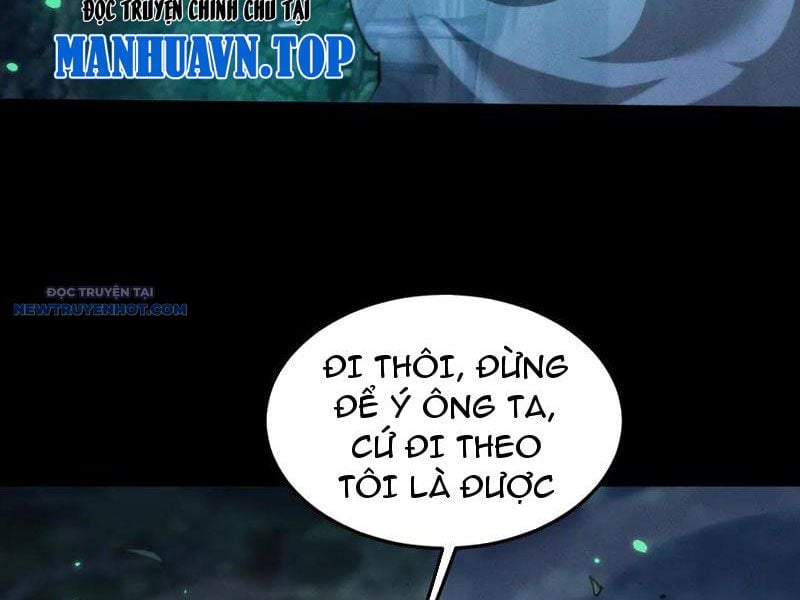 Chương 24 - Trang 14