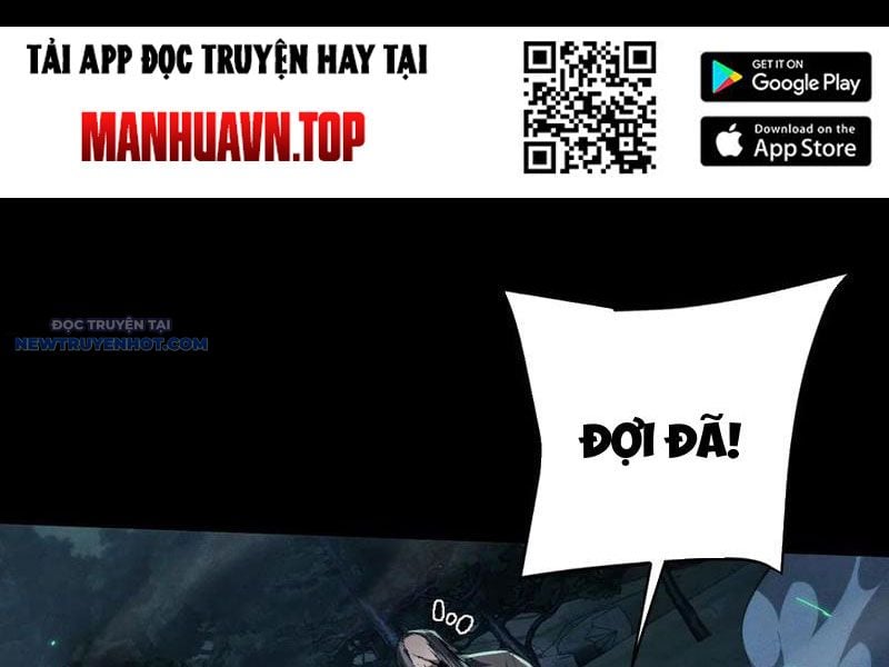 Chương 24 - Trang 16