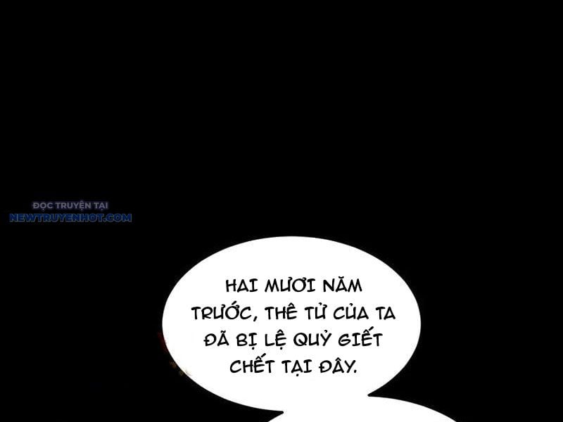 Chương 24 - Trang 22