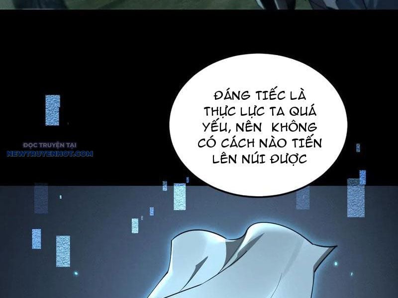 Chương 24 - Trang 25