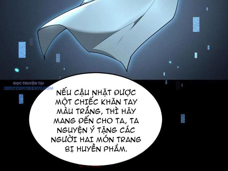 Chương 24 - Trang 26