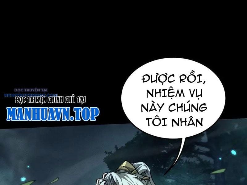 Chương 24 - Trang 27