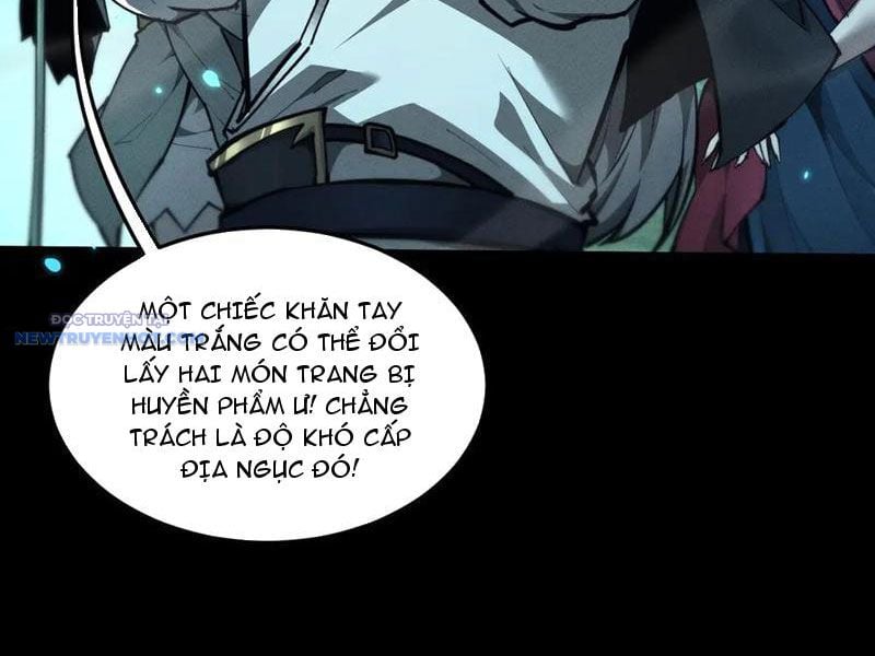 Chương 24 - Trang 29