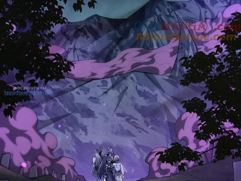 Chương 24 - Trang 31