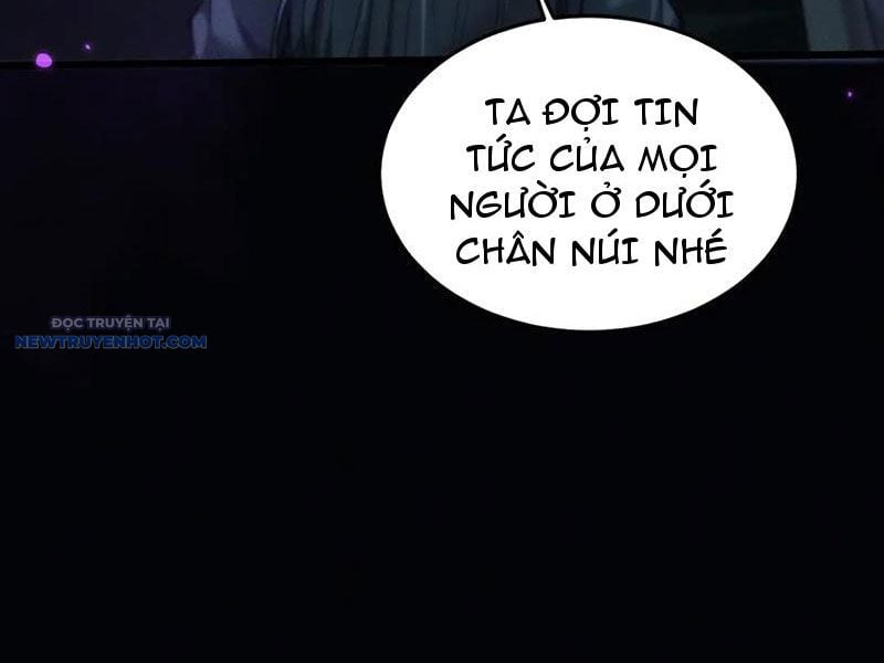 Chương 24 - Trang 33