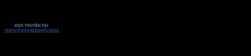 Chương 24 - Trang 40