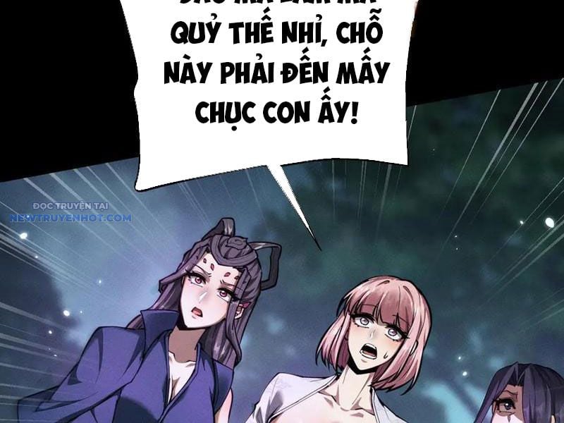 Chương 24 - Trang 44