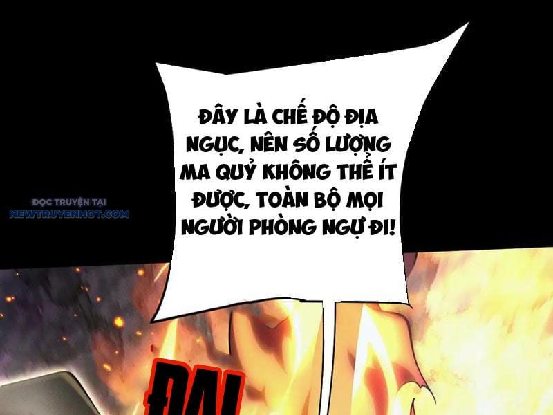 Chương 24 - Trang 46