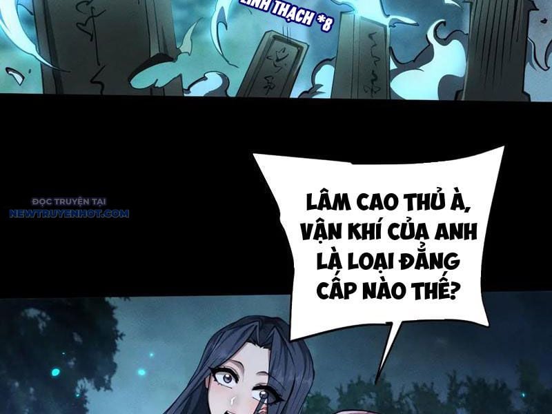 Chương 24 - Trang 62