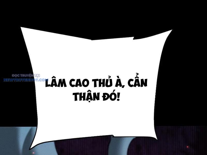 Chương 24 - Trang 67