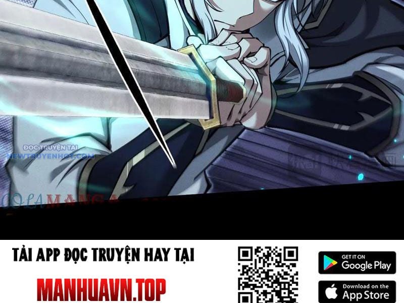 Chương 24 - Trang 72