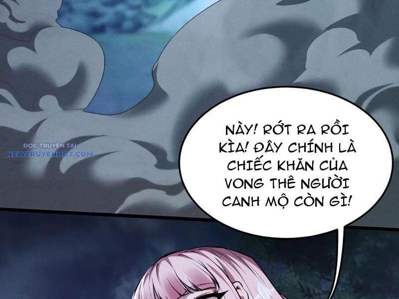 Chương 24 - Trang 78