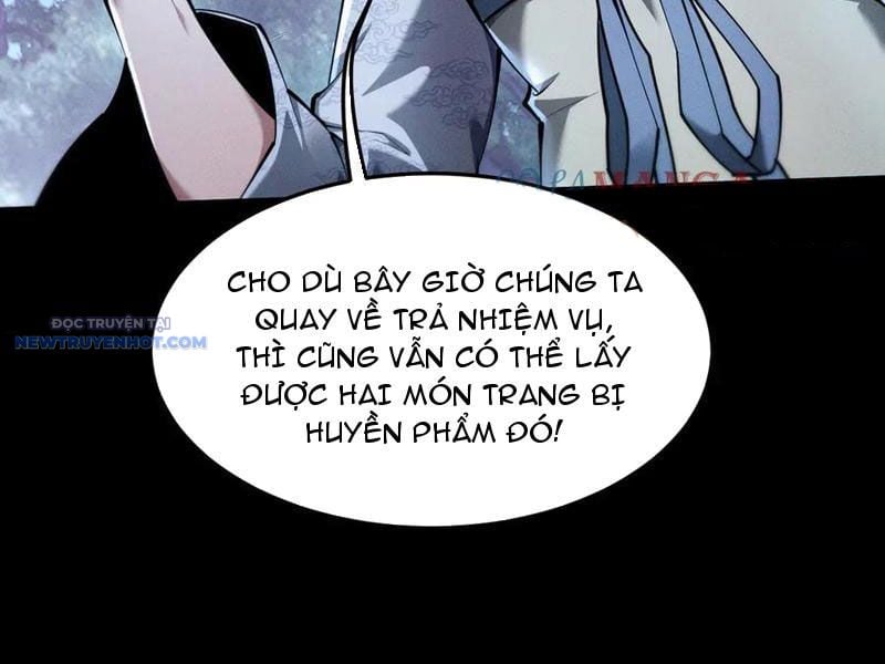 Chương 24 - Trang 80