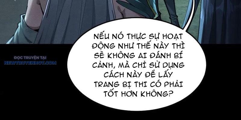 Chương 24 - Trang 83