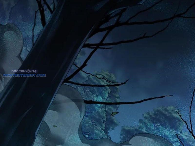 Chương 24 - Trang 87