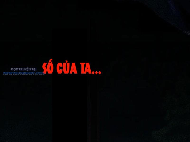 Chương 24 - Trang 90
