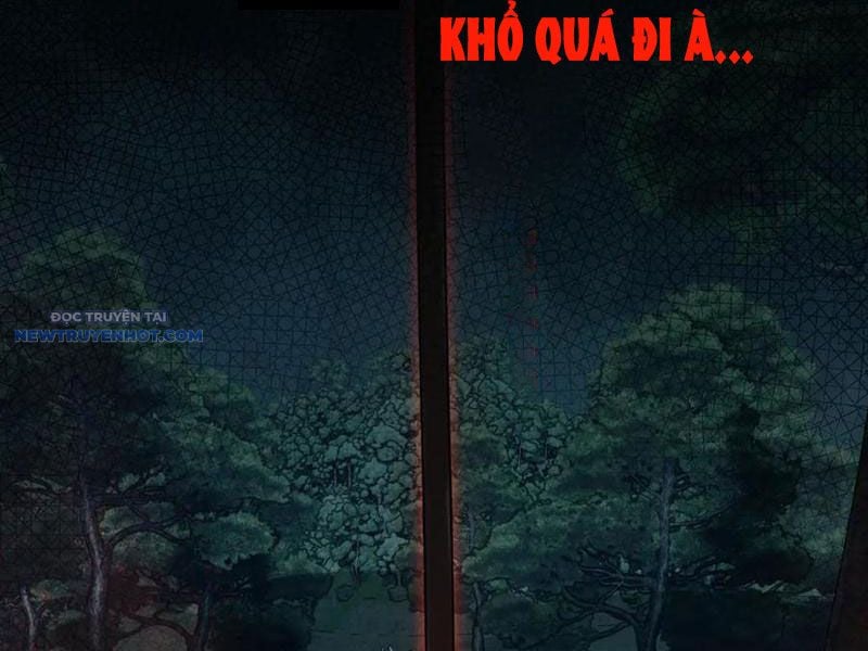 Chương 24 - Trang 91