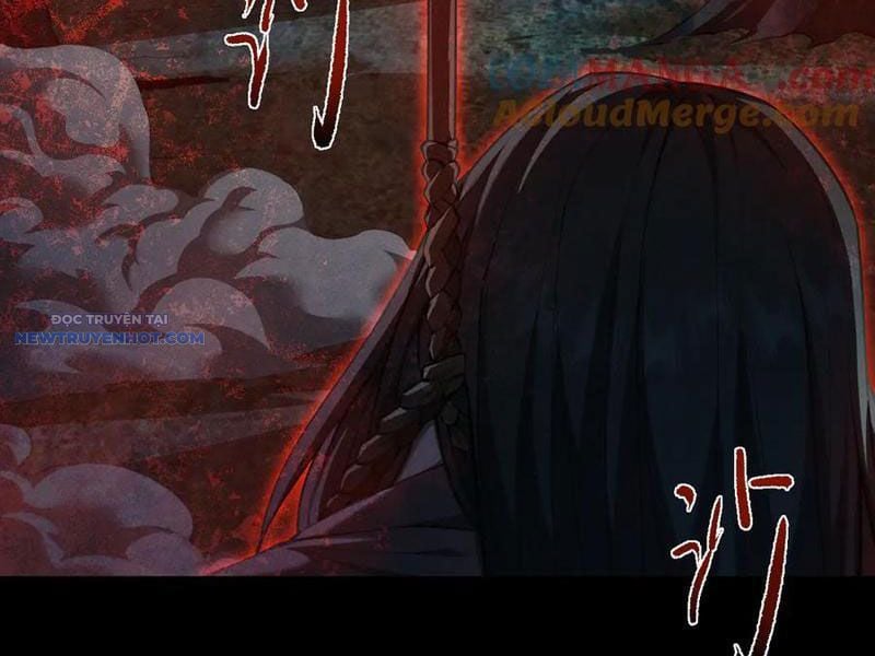 Chương 24 - Trang 93
