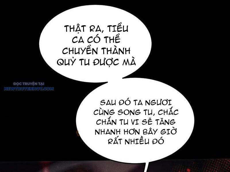 Chương 25 - Trang 2