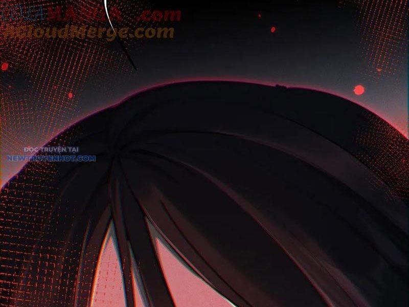 Chương 25 - Trang 11