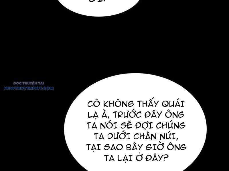 Chương 25 - Trang 103