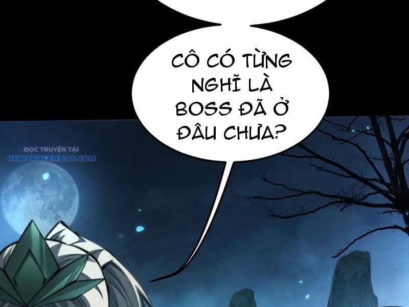 Chương 25 - Trang 104