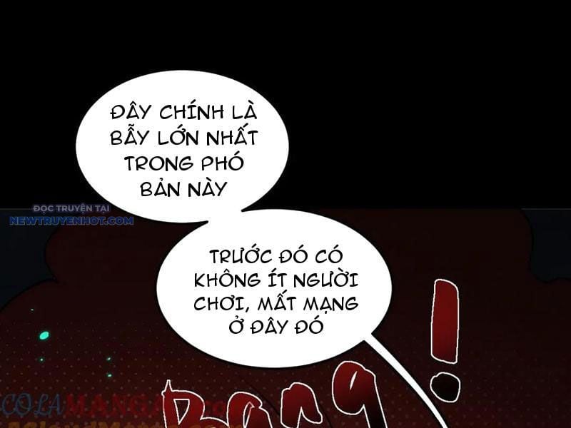 Chương 25 - Trang 112