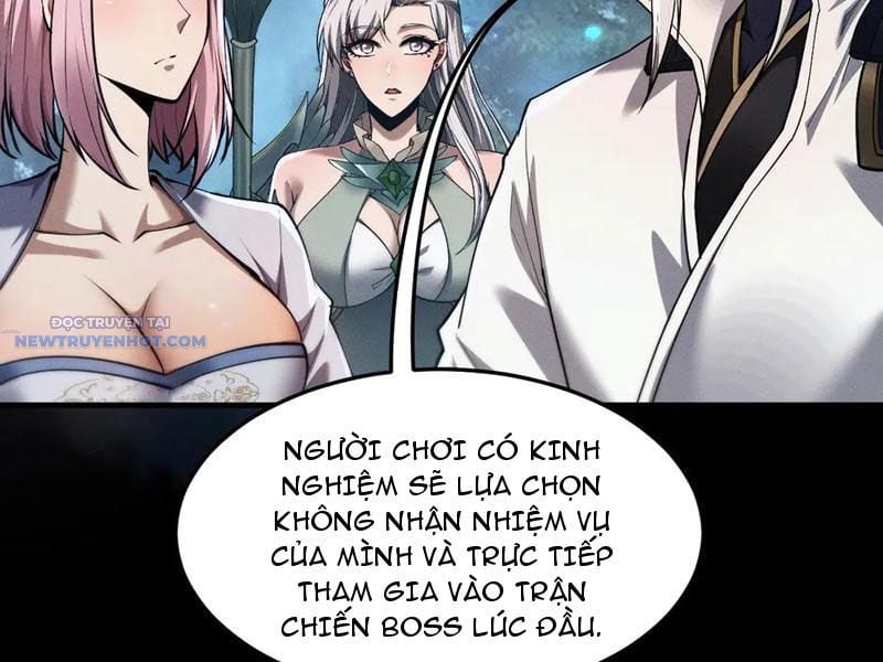 Chương 25 - Trang 114