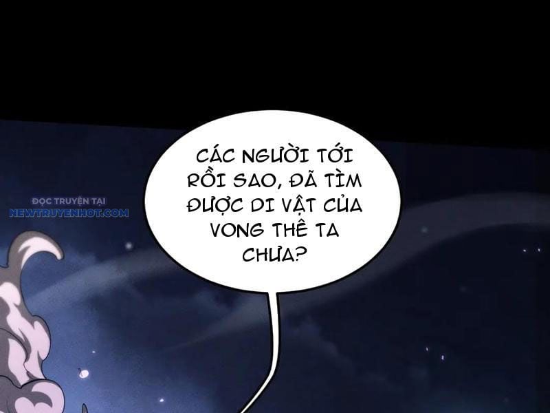 Chương 25 - Trang 120