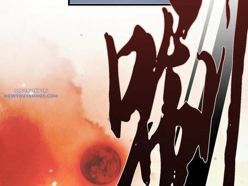 Chương 25 - Trang 124
