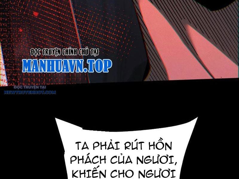 Chương 25 - Trang 14
